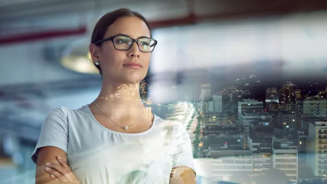 Life at Schréder Hyperion