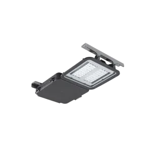 A TFLEX COMBI optikai egységek új típusú optikákkal érkeznek, amelyek megfelelnek az alagútvilágításra vonatkozó előírásoknak.